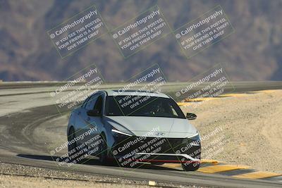 media/Nov-09-2024-Speed Ventures (Sat) [[3963a68c19]]/6-Yellow Group/Session 2 (Turn 12)/